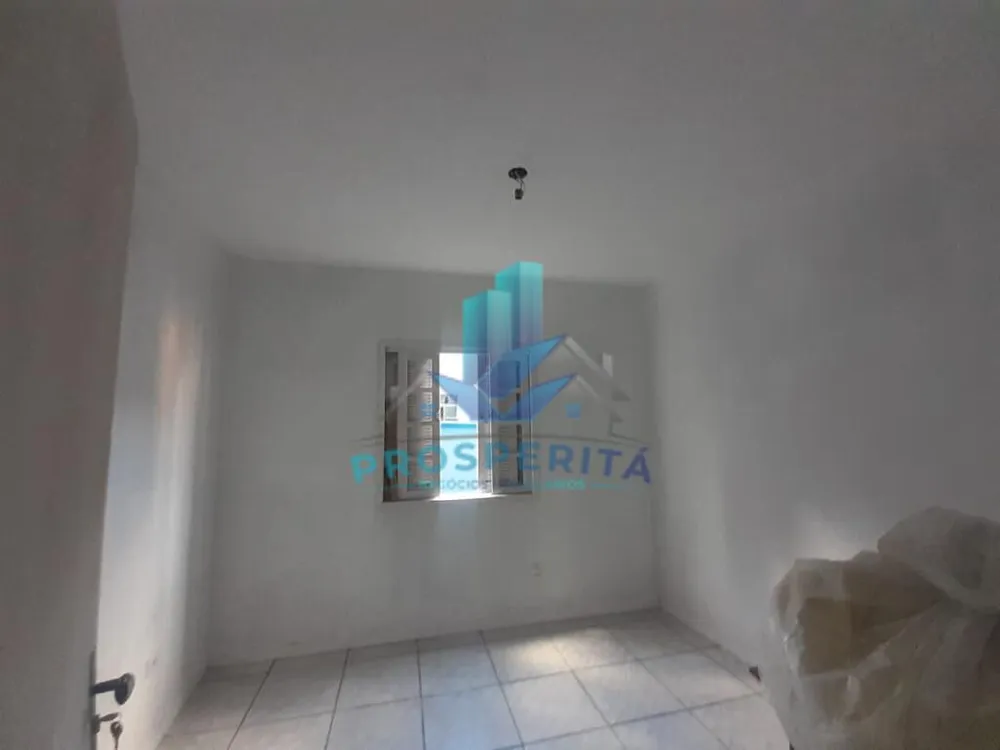 Sobrado, 5 quartos, 159 m² - Foto 8