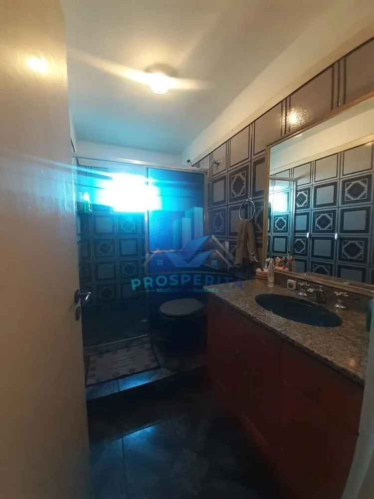 Sobrado, 5 quartos, 159 m² - Foto 3