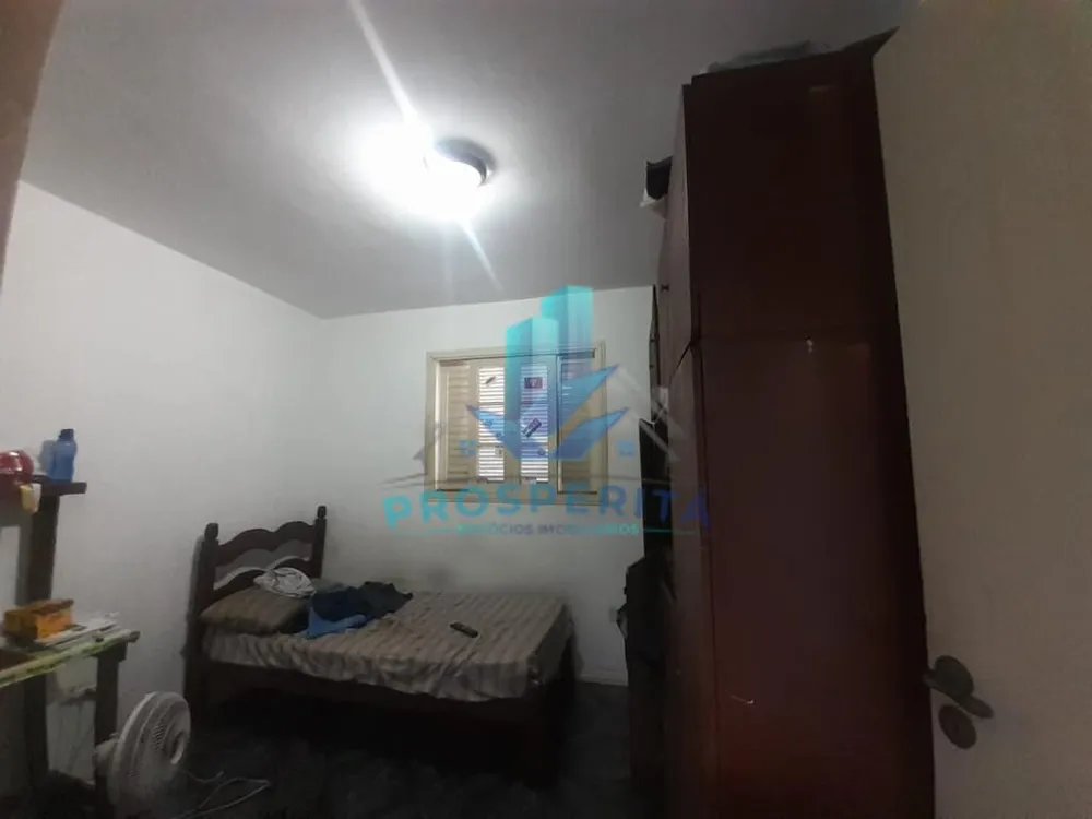 Sobrado, 5 quartos, 159 m² - Foto 4