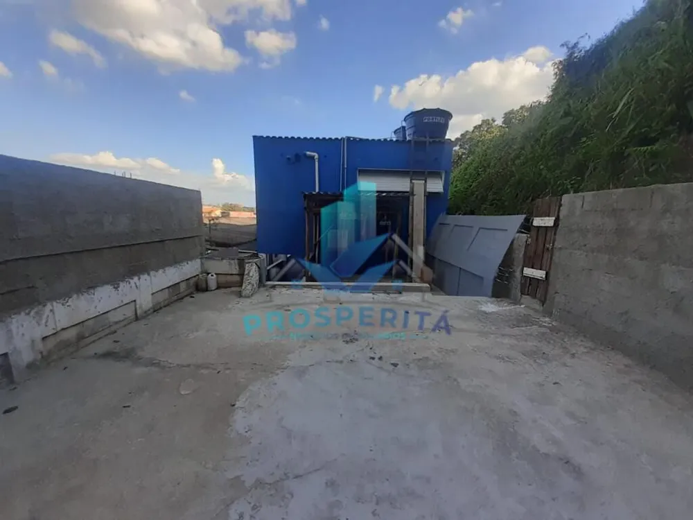 Sobrado, 5 quartos, 159 m² - Foto 9