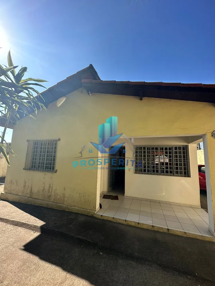 Loja-Salão, 128 m² - Foto 6