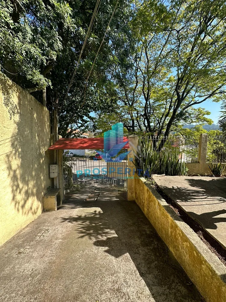 Loja-Salão, 128 m² - Foto 4