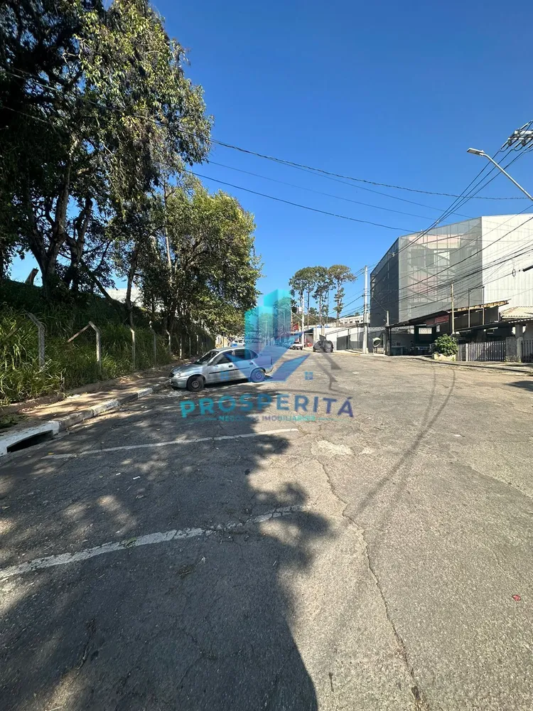 Loja-Salão, 128 m² - Foto 3