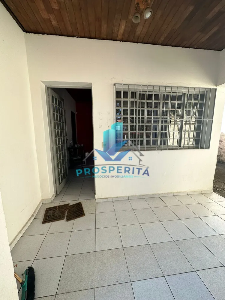 Loja-Salão, 128 m² - Foto 7
