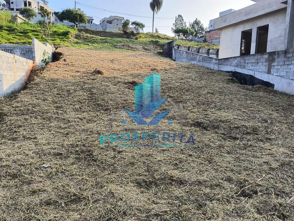 Terreno, 310 m² - Foto 8