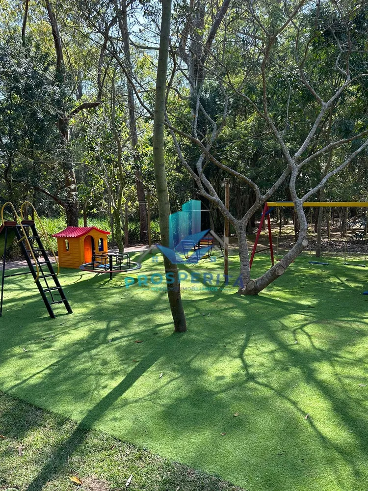 Terreno, 310 m² - Foto 6