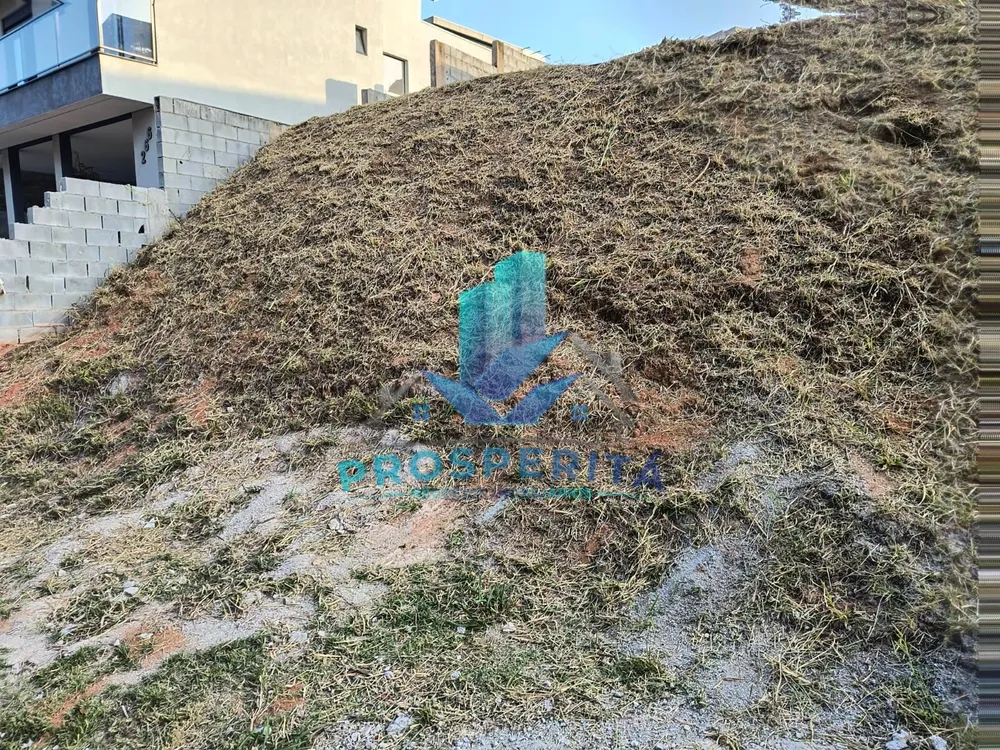 Terreno, 310 m² - Foto 4