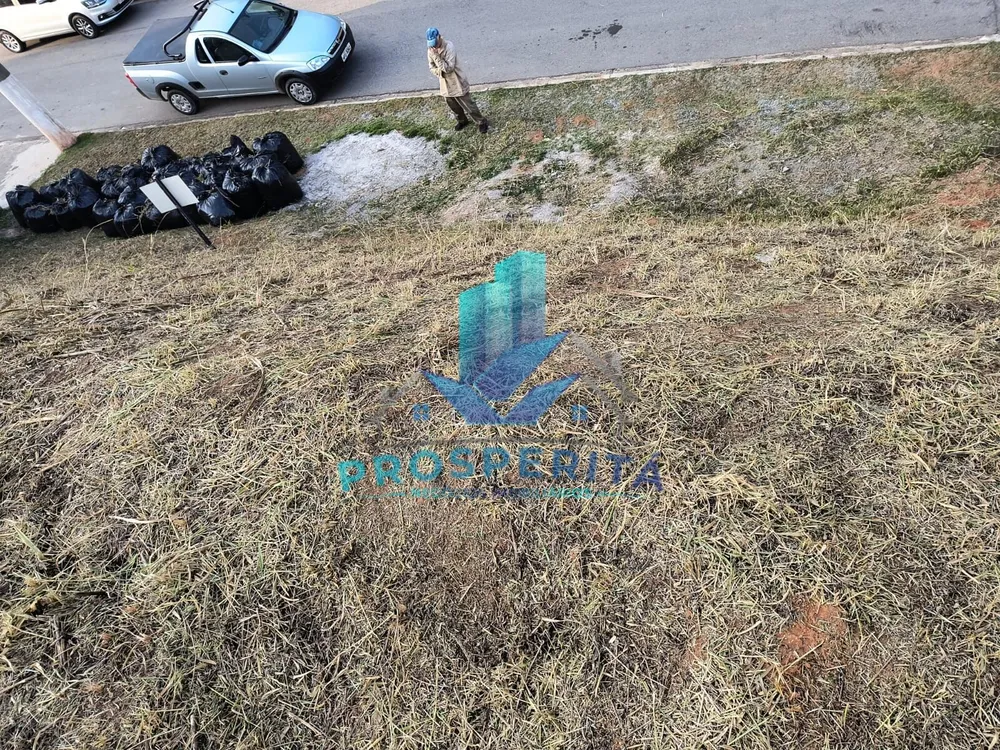 Terreno, 310 m² - Foto 2
