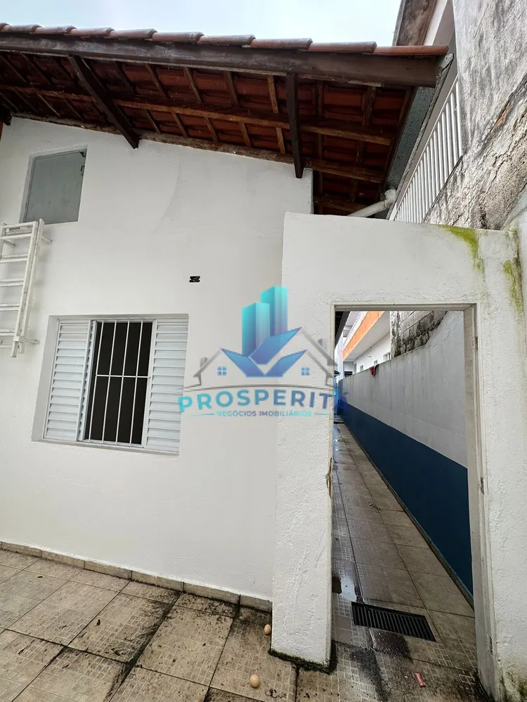 Sobrado, 2 quartos, 103 m² - Foto 15