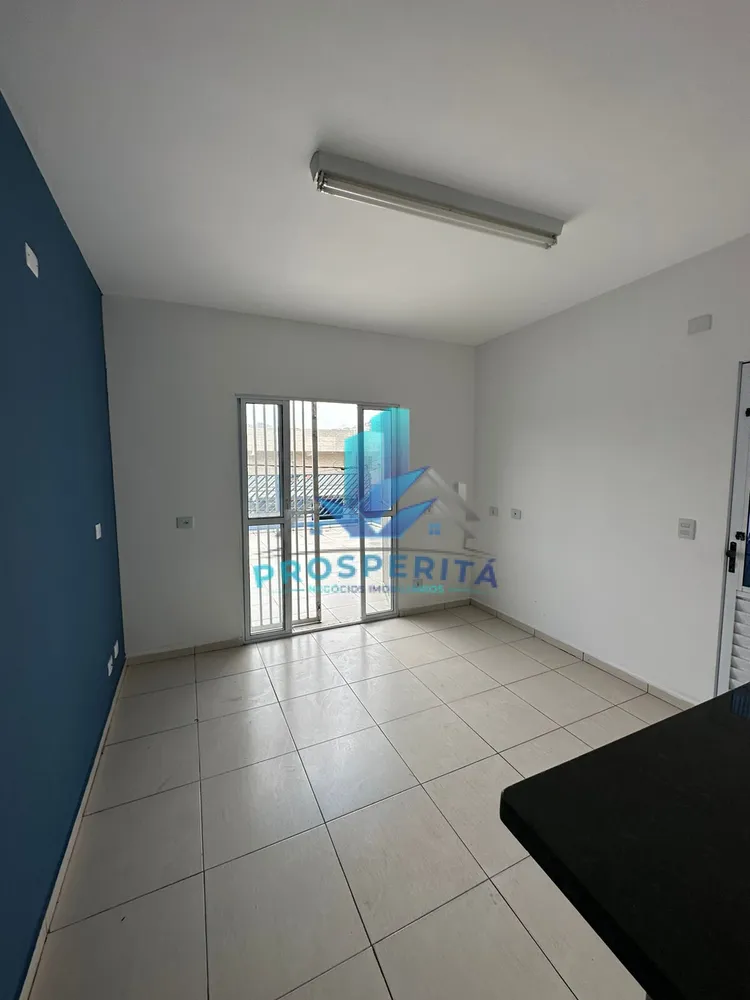 Sobrado, 2 quartos, 103 m² - Foto 7