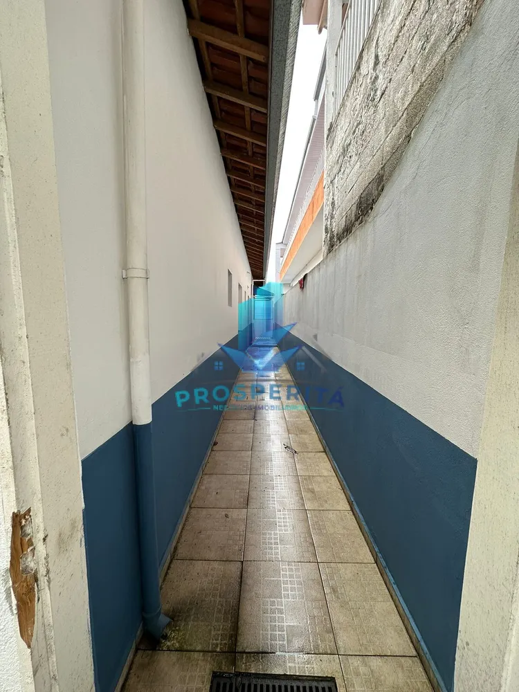 Sobrado, 2 quartos, 103 m² - Foto 16