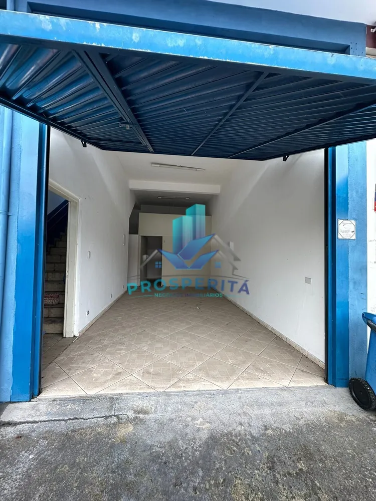 Sobrado, 2 quartos, 103 m² - Foto 3
