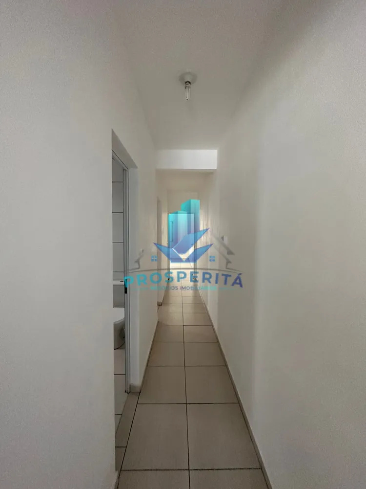 Sobrado, 2 quartos, 103 m² - Foto 11