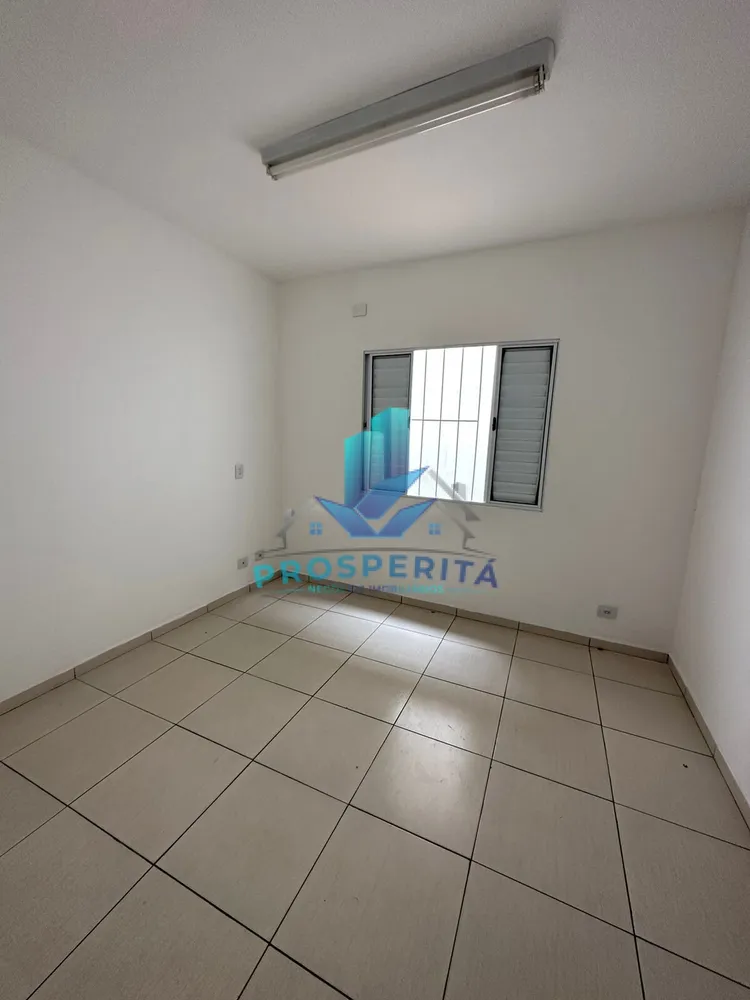 Sobrado, 2 quartos, 103 m² - Foto 13