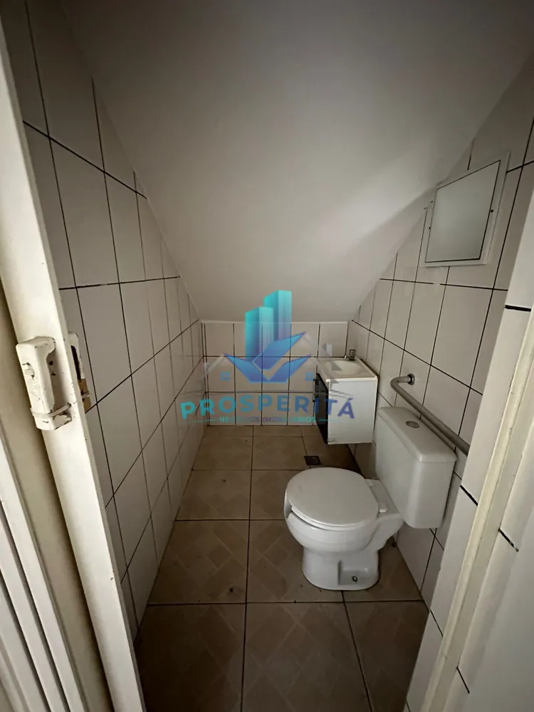 Sobrado, 2 quartos, 103 m² - Foto 10