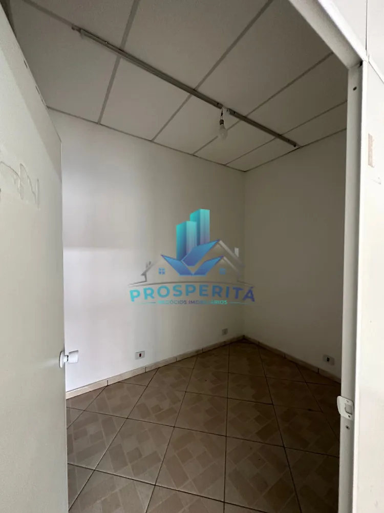 Sobrado, 2 quartos, 103 m² - Foto 4