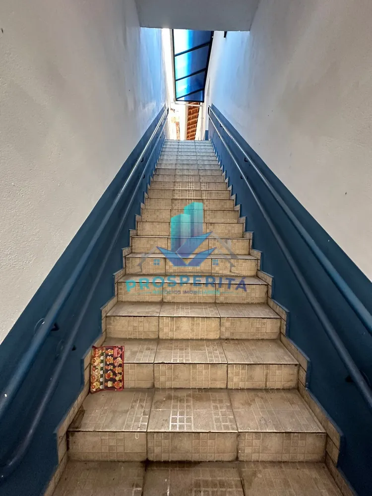 Sobrado, 2 quartos, 103 m² - Foto 5