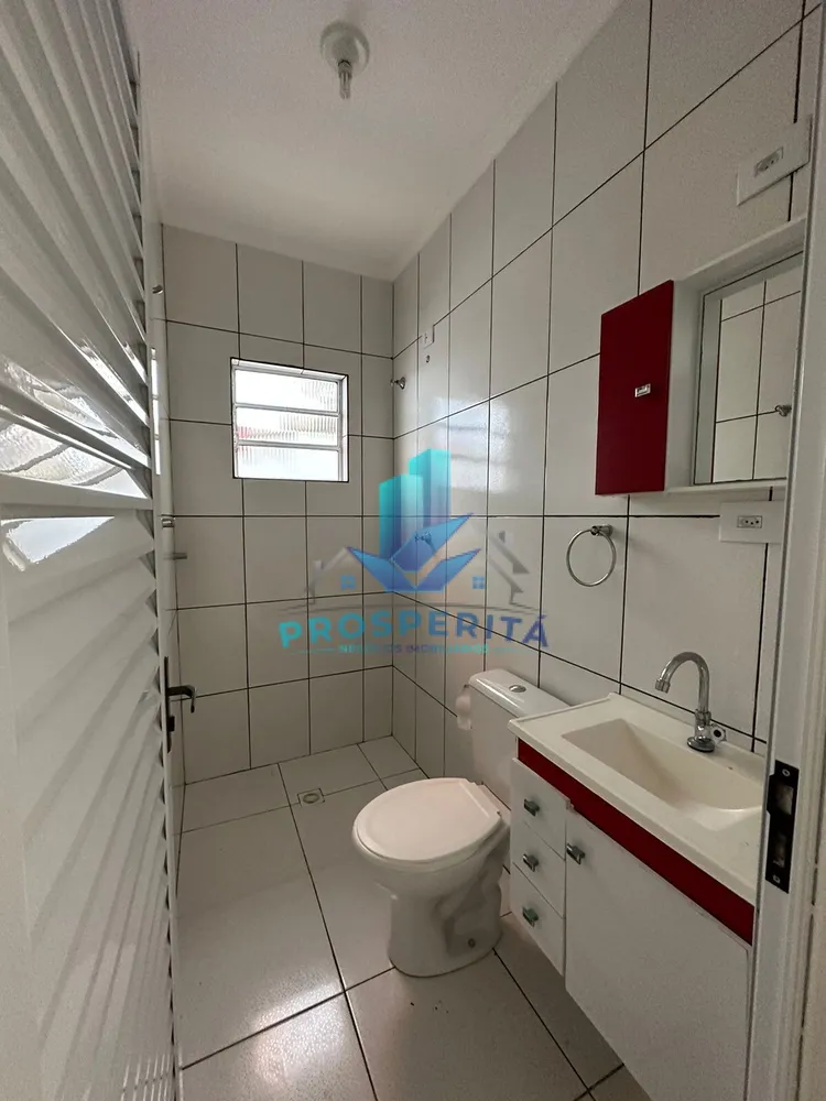 Sobrado, 2 quartos, 103 m² - Foto 12
