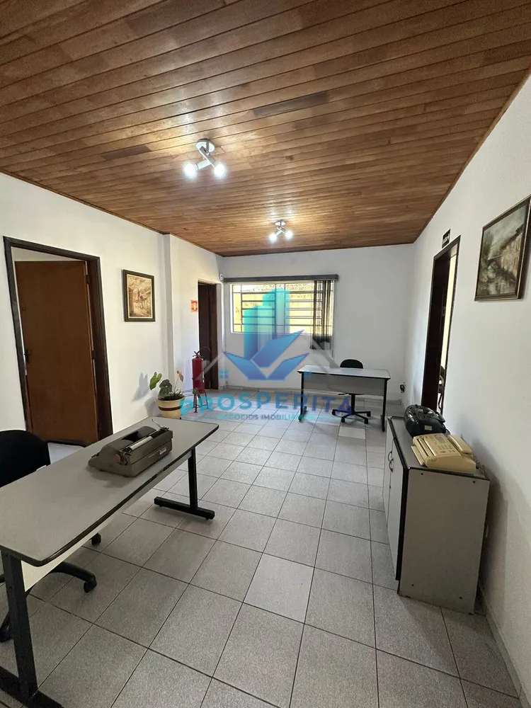 Loteamento e Condomínio, 303 m² - Foto 12