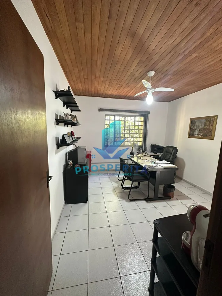 Loteamento e Condomínio, 303 m² - Foto 11