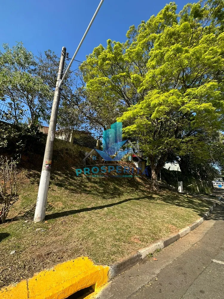 Loteamento e Condomínio, 303 m² - Foto 5