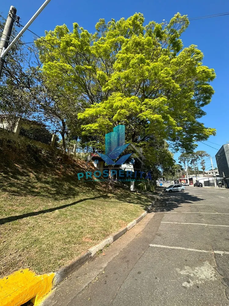 Loteamento e Condomínio, 303 m² - Foto 3