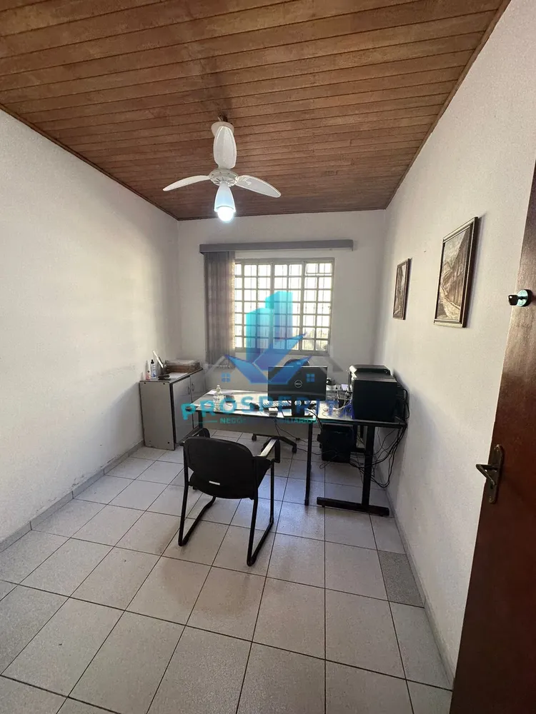 Loteamento e Condomínio, 303 m² - Foto 16