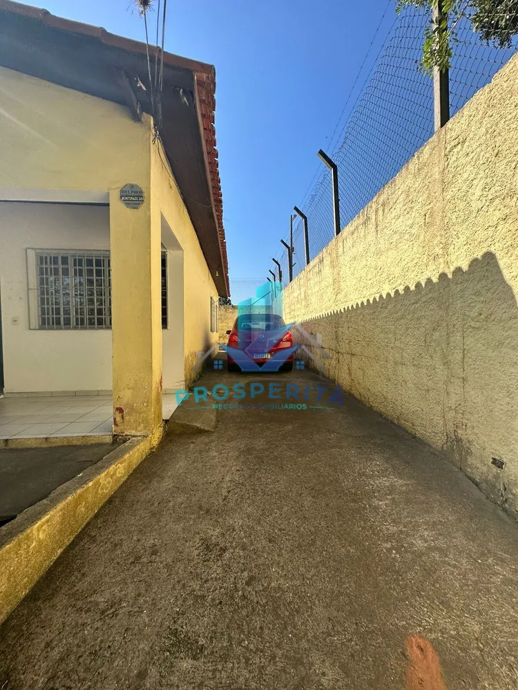 Loteamento e Condomínio, 303 m² - Foto 6