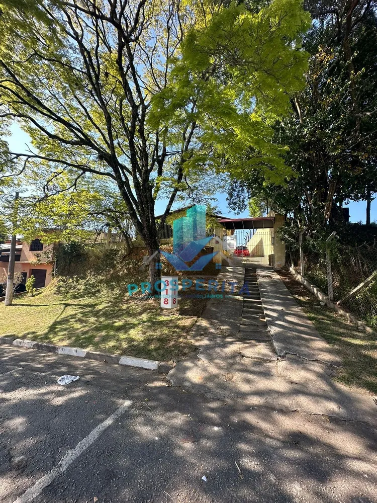 Loteamento e Condomínio, 303 m² - Foto 2