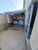 Casa de Condomínio, 2 quartos - Foto 2