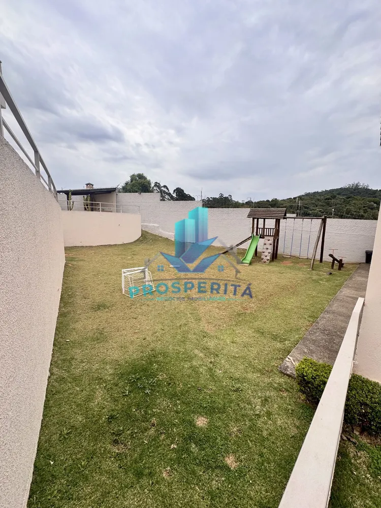 Casa, 2 quartos, 70 m² - Foto 15