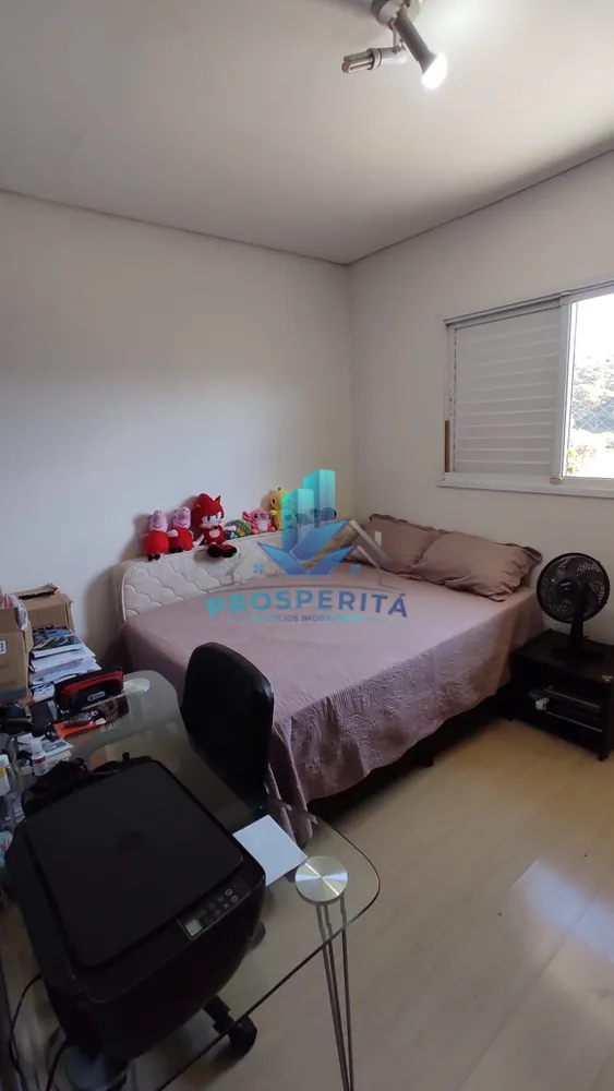 Casa, 2 quartos, 70 m² - Foto 9