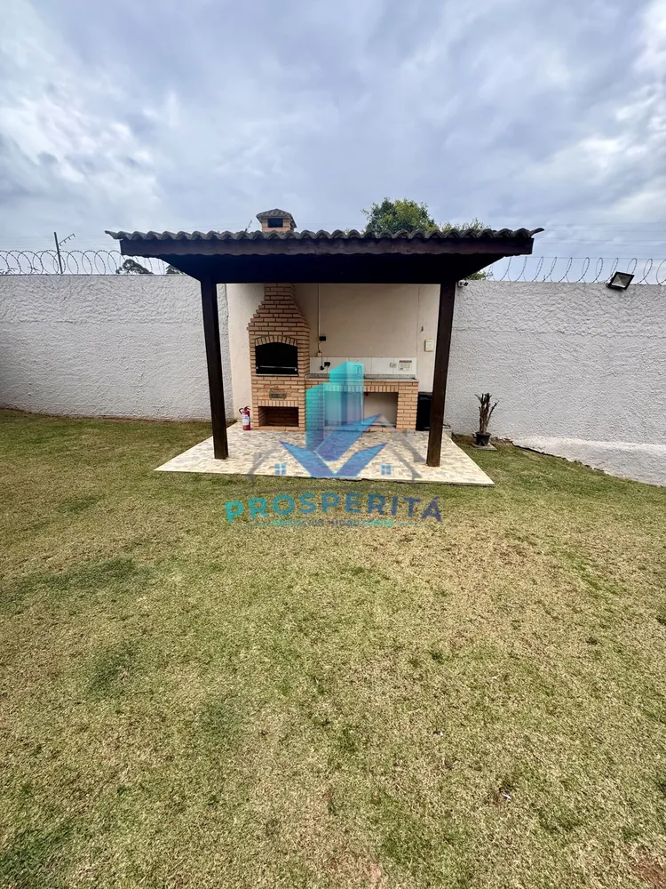 Casa, 2 quartos, 70 m² - Foto 10