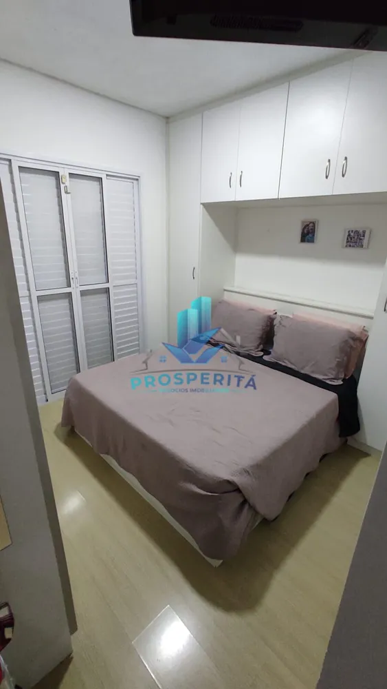 Casa, 2 quartos, 70 m² - Foto 8