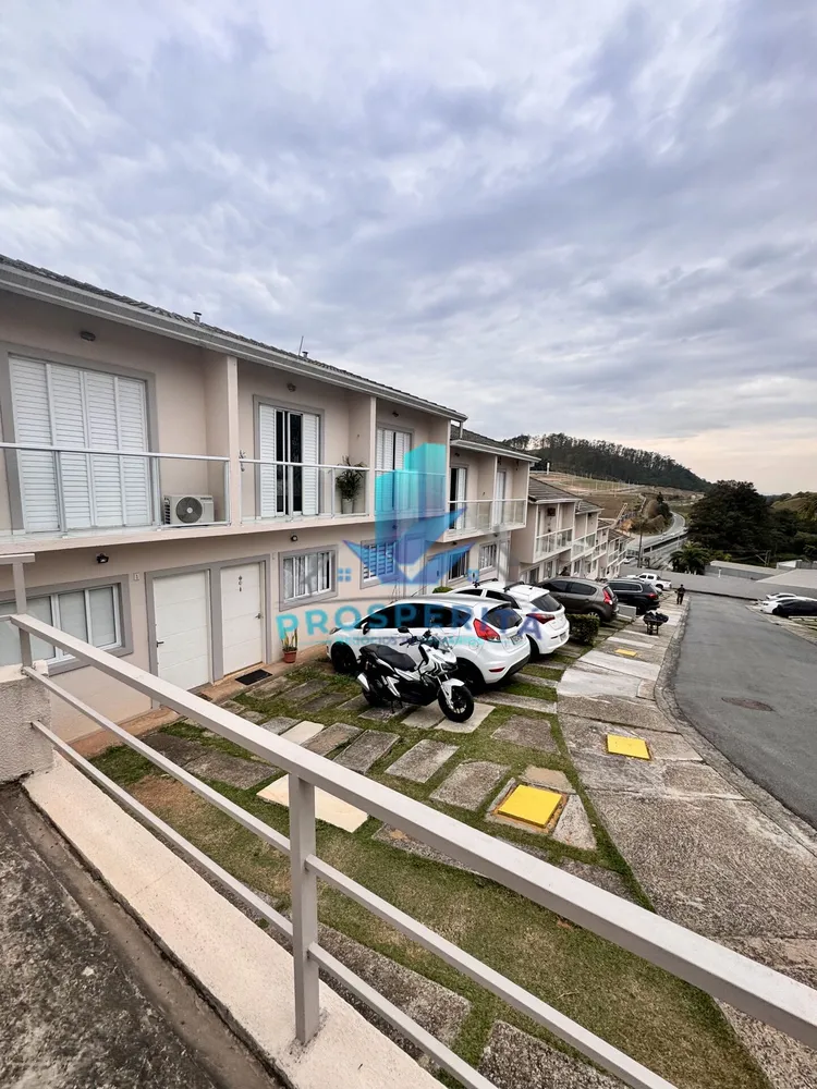 Casa, 2 quartos, 70 m² - Foto 1