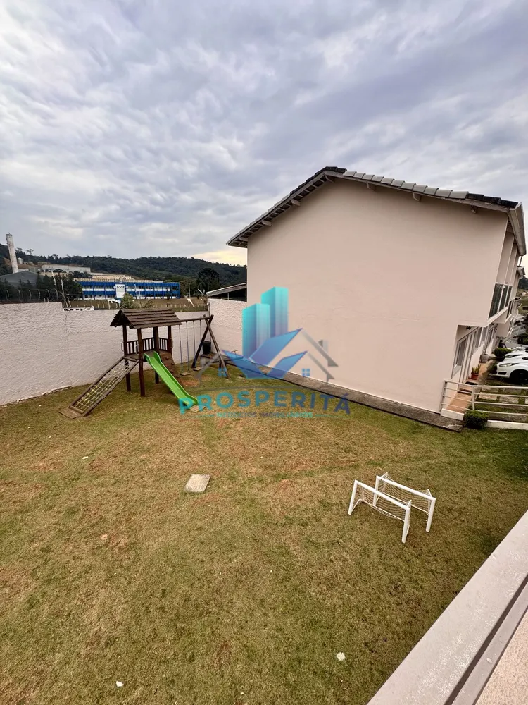 Casa, 2 quartos, 70 m² - Foto 16