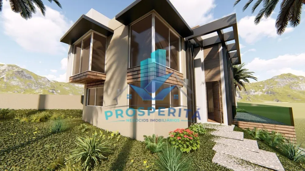Terreno, 512 m² - Foto 12