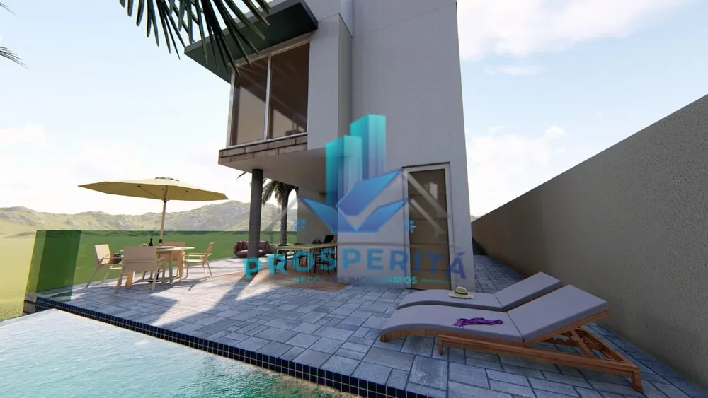 Terreno, 512 m² - Foto 14
