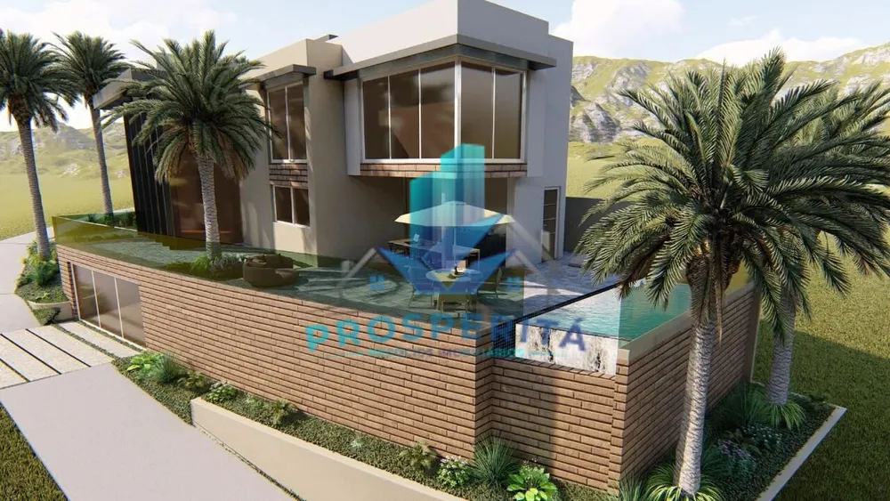Terreno, 512 m² - Foto 13