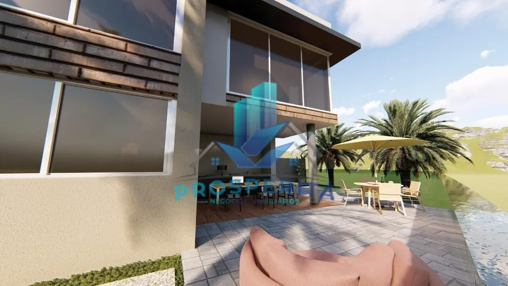 Terreno, 512 m² - Foto 11