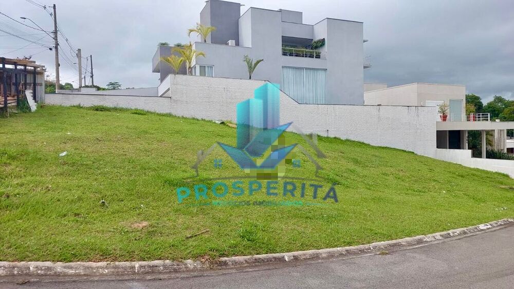 Terreno, 512 m² - Foto 2