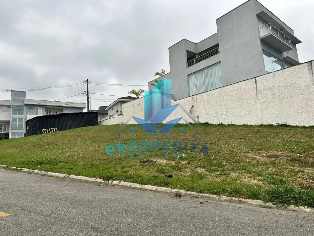 Terreno, 512 m² - Foto 7