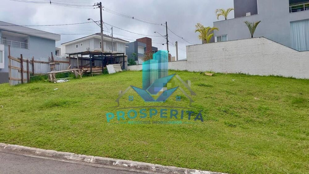 Terreno, 512 m² - Foto 3