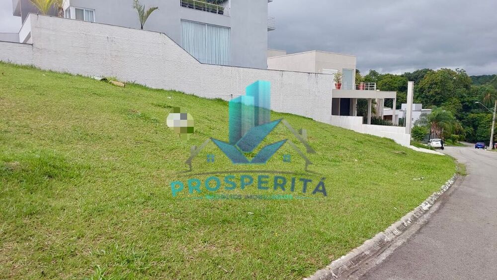 Terreno, 512 m² - Foto 4