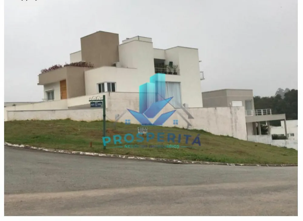 Terreno, 512 m² - Foto 6