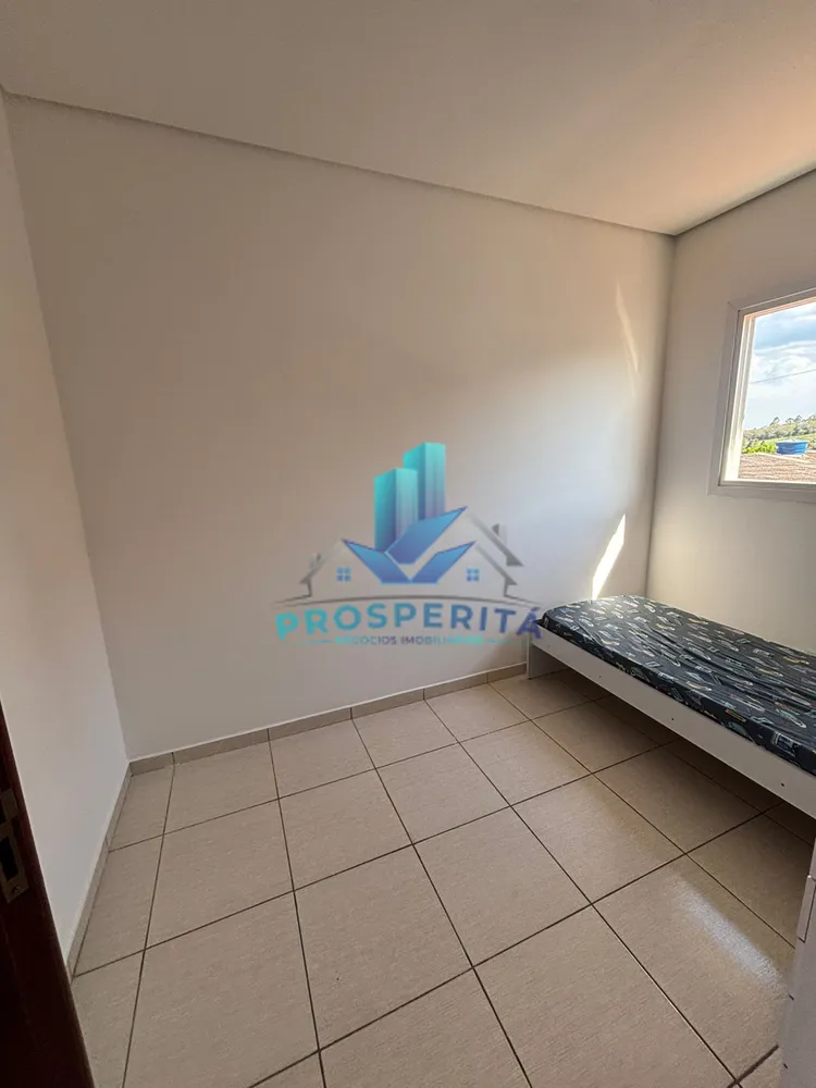 Casa, 2 quartos, 60 m² - Foto 16