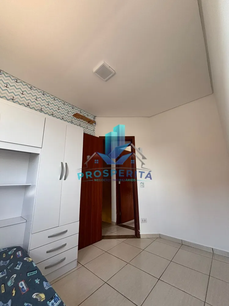 Casa, 2 quartos, 60 m² - Foto 9