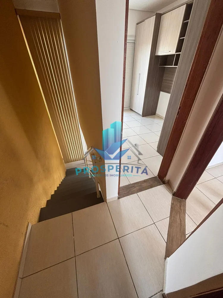 Casa, 2 quartos, 60 m² - Foto 11
