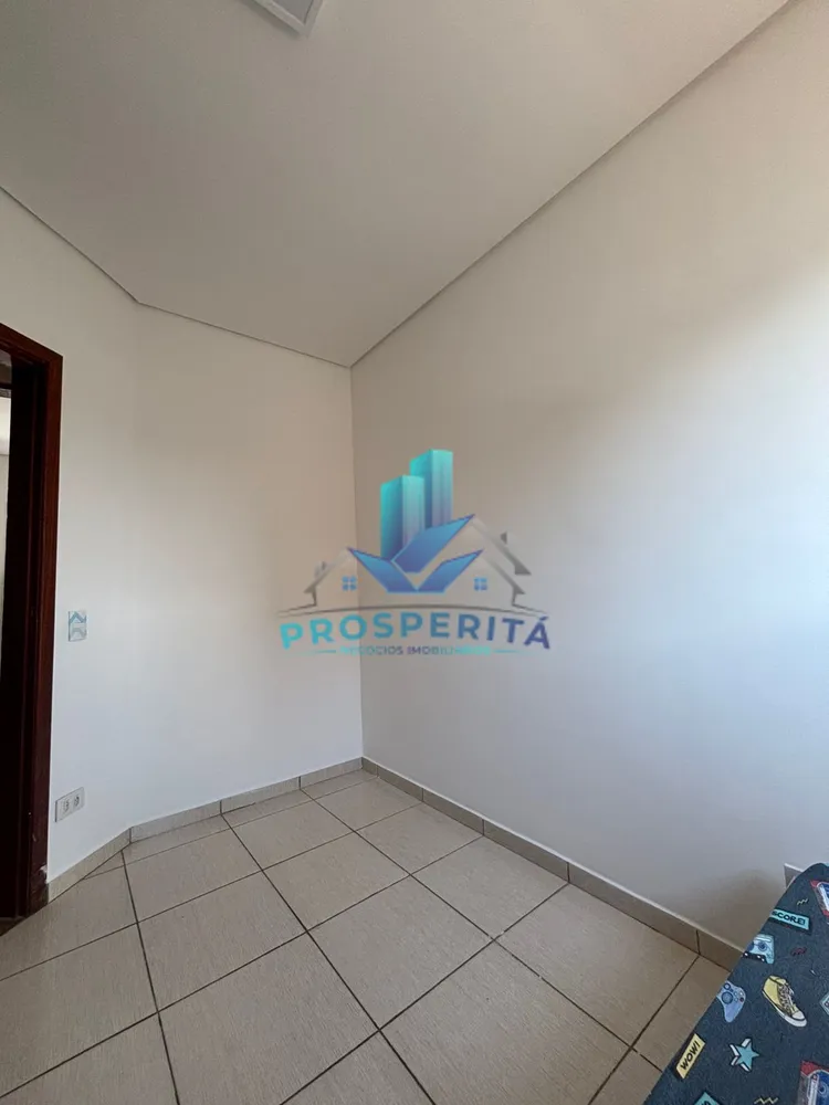 Casa, 2 quartos, 60 m² - Foto 8