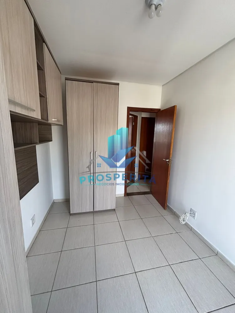 Casa, 2 quartos, 60 m² - Foto 12